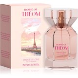 House of Thêom Endless Love parfemska voda za žene 75 ml | shoptok.hr