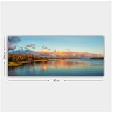 Wallity slika YTY141667_3080, 30x80cm | Eponuda.com