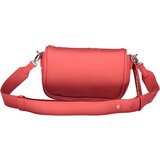 Desigual RED WOMEN&#39;S BAG | shoptok.hr