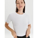 Sinsay ženski prugasti top 6381F-00X | shoptok.hr