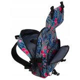 Peterson PTN7990774653 sarena | shoptok.hr