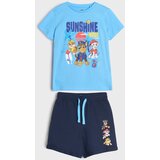 Sinsay Komplet od žerseja PAW Patrol | shoptok.hr