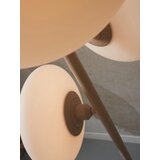 it´s about RoMi STOJEČA SVETILKA 32/32/161 cm | Shoptok.si