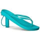 Ipanema Nizki čevlji Anatomica Mix Fem Modra | Shoptok.si