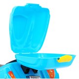 Motor na akumulator BJX-088 – plavi | shoptok.hr