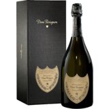 Dom Perignon brut gift box cene