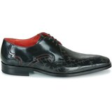 Jeffery-West SCARFACE Crna | shoptok.hr