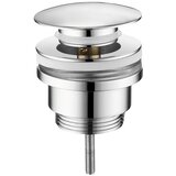 Sapho Odvodni čep – | shoptok.hr