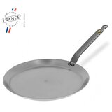 De buyer Ponev za palačinke Mineral B 26 cm | Shoptok.si