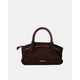 Chika 10 Torbe BAG GUAPA 03 Kostanjeva Cene