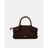 Torbe BAG GUAPA 03 Kostanjeva