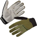 Endura rukavice Humvee Plus II olive - S Cijene