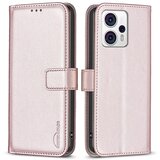 INORCO Za Samsung Galaxy A54 5G Protiprašna torbica za telefon iz PU usnja Rhombus Texture Ovitek za denarnico na zadrgo s trakom, (22035622) Cene