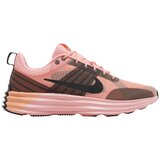 Nike Modne superge Lunar Roam Pink Glaze Rožnata | Shoptok.si