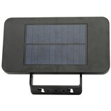 solight WO7204 - Solarni LED reflektor sa senzorom LED/5W/3,7V 1500 mAh IP54 | Eponuda.com