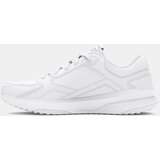 Under Armour Women's UA W Edge LTHR Shoes - Women's Cene