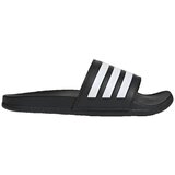 Adidas Sandali & Odprti čevlji Adilette Comfort Črna | Shoptok.si