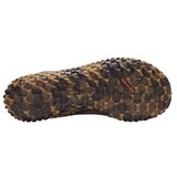 Merrell Trekking čevlji Wrapt Mid J007107 Rjava | Shoptok.si