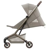 Maxi-Cosi kišobran kolica Fame sapphire sand 1141128110 | shoptok.hr