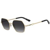 Love Moschino MOL084/S 000/9O - ONE SIZE (56) | shoptok.hr