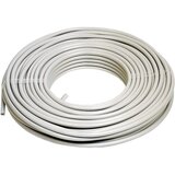  emskabel vod za vlažne prostore nym-j 5 x 2,5 mm2 siva 25 m Cene