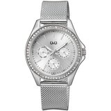 Q&q RUČNI SAT CE01J211Y | shoptok.hr