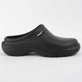 Leindia 102812 Crna | shoptok.hr