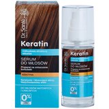 Dr. Santé Keratin regenerirajući serum za ispucale vrhove kose 50 ml | shoptok.hr