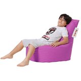 Floriane Garden Ružičasta vreća za bebe Baton – | shoptok.hr
