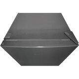 EXQUISIT Izjemna KGC231-60-E-050C inoxlook z 144 hladilnik zamrzovalnikom cm | Shoptok.si
