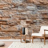 Artgeist Fototapeta Intricate Melody, 300x210cm | Shoptok.si