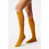 Milena Ženske dokoljenke Basic Color | shoptok.hr