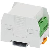Phoenix Contact EH 45-KIT-FB+CDS/ABS-PC-7035 + 2MKDS38 1311035 kućište 45.1 x 77 x 50.2 ABS-PC svijetlosiva (RAL 7035) 1 St. | Eponuda.ba