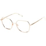 Pierre Cardin Naočare PC 8865 DDB Cene