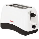 Olimp Sport Tefal toster TT130130 | ePonuda.com