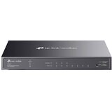 Switch TP-Link Omada 8-Port Gigabit Smart SG2008P | Eponuda.ba