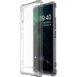  Maskica s Anti-Shock zaštitom za Samsung Galaxy A42 5G | shoptok.hr