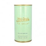 Jean Paul Gaultier La Belle Eau De Parfum 30 ml (woman) | shoptok.hr