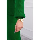 Kesi Set of sweaters green | Eponuda.ba