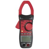 Ks Tools 150.0934 strujne stezaljke | Eponuda.ba