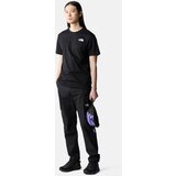 The North Face Majica 'REDBOX CELEBRATION ' črna / bela | Shoptok.si