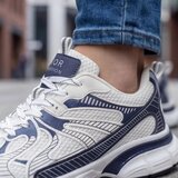  muške patike RM819 | Eponuda.com