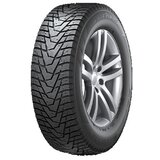Hankook Winter i*pike X W429A ( 245/70 R17 110T, stavljenji spike-ovi SBL ) | Eponuda.com