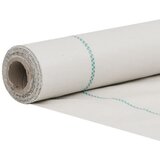  Opna protiv korova bijela 1 x 50 m PP | Eponuda.com