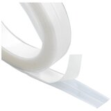 Wenko Plastičen tesnilni trak – | Shoptok.si