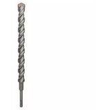 Bosch SVEDAR BOSCH SDS PLUS 26 x 250 mm PLUS-5X 4-REZILNI, (21254761) Cene