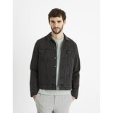 Celio Denim Jacket Dudens - Men | Shoptok.si
