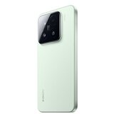 Xiaomi 15 12GB / 512 GB Zeleni, (6932554406035) | shoptok.hr