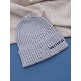 Sinsay Kapa | shoptok.hr