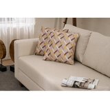 Atelier Del Sofa sofa trosed aly arzilla cream | ePonuda.com